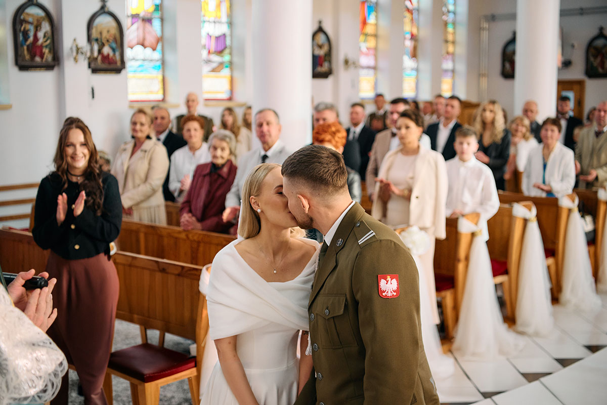 EMILIA&KRYSTIAN — image 131