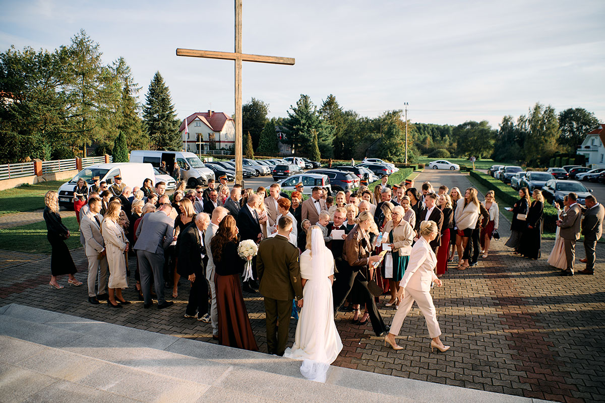 EMILIA&KRYSTIAN — image 141