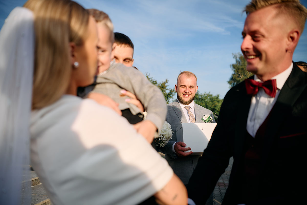 EMILIA&KRYSTIAN — image 142