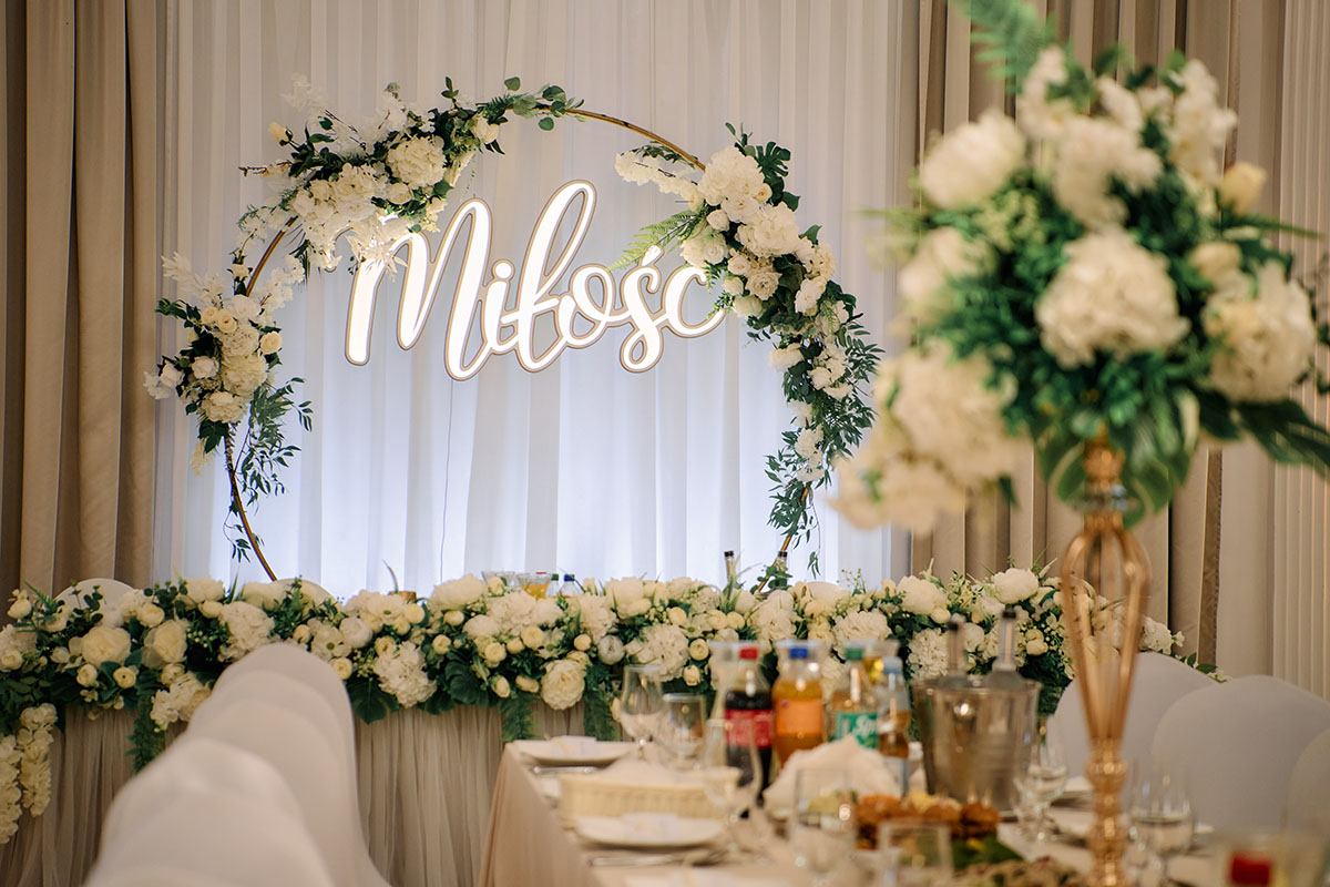 EMILIA&KRYSTIAN — image 147