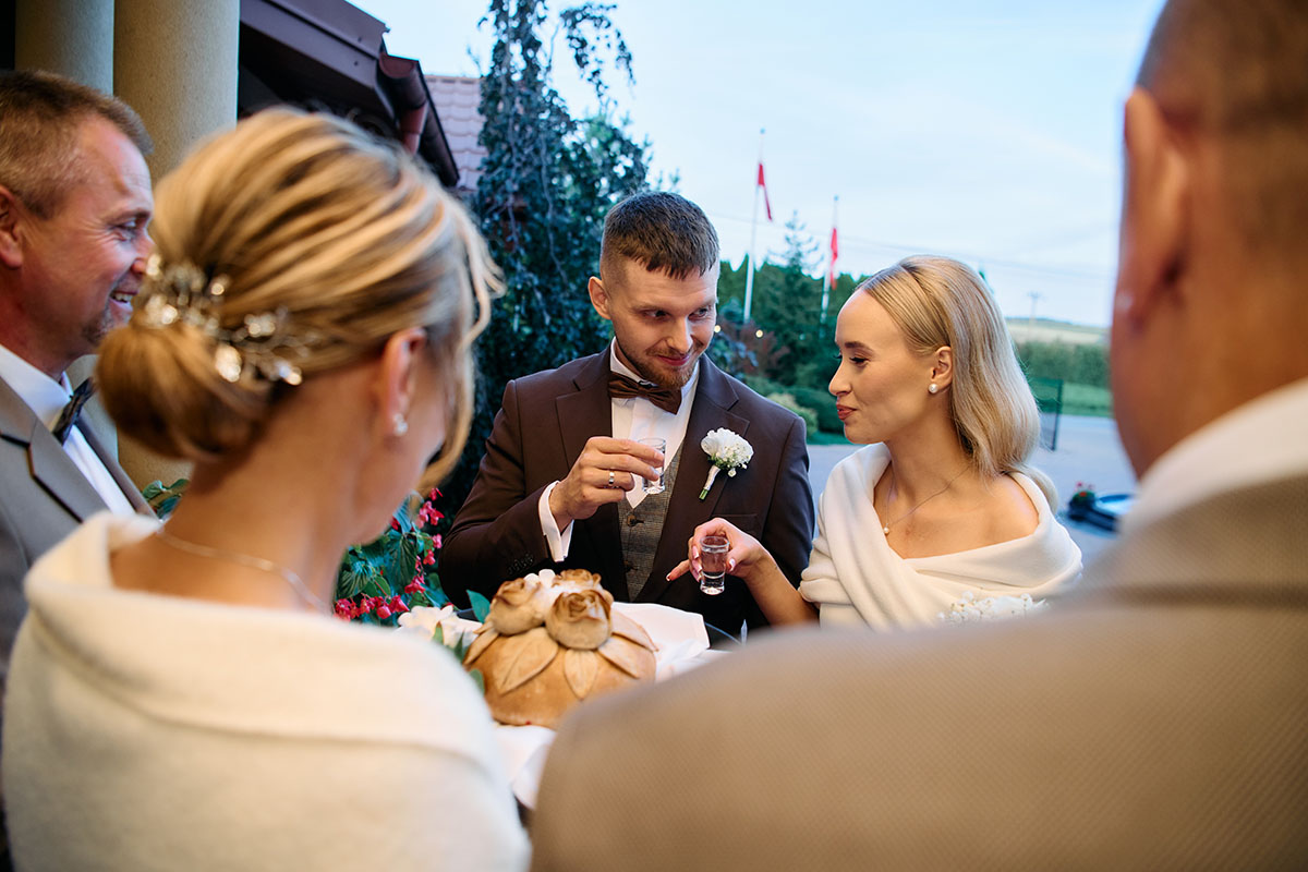 EMILIA&KRYSTIAN — image 158