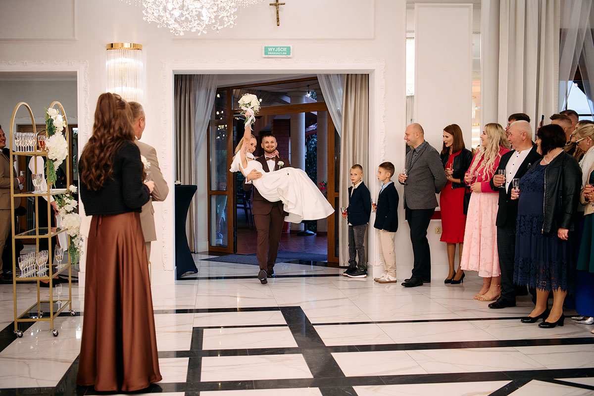EMILIA&KRYSTIAN — image 159