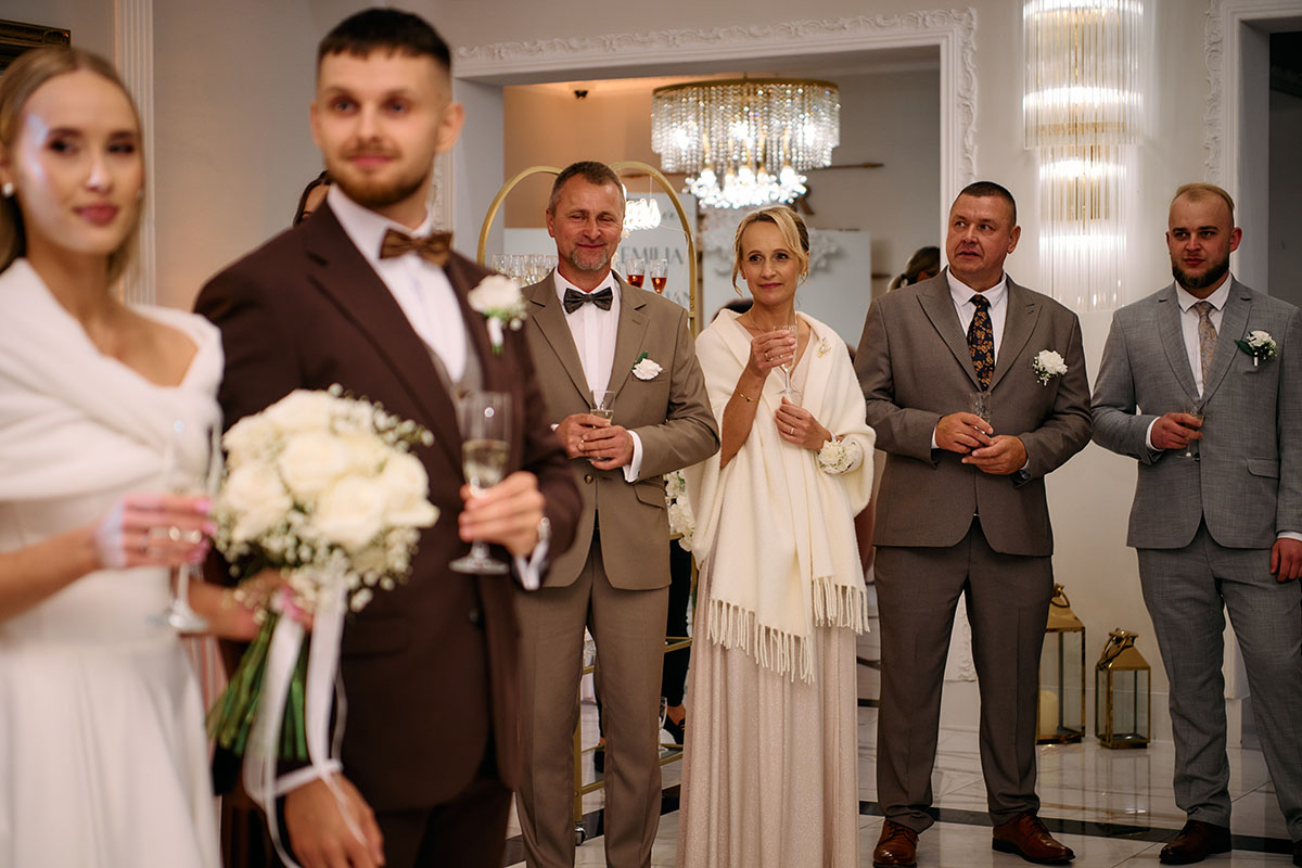 EMILIA&KRYSTIAN — image 163
