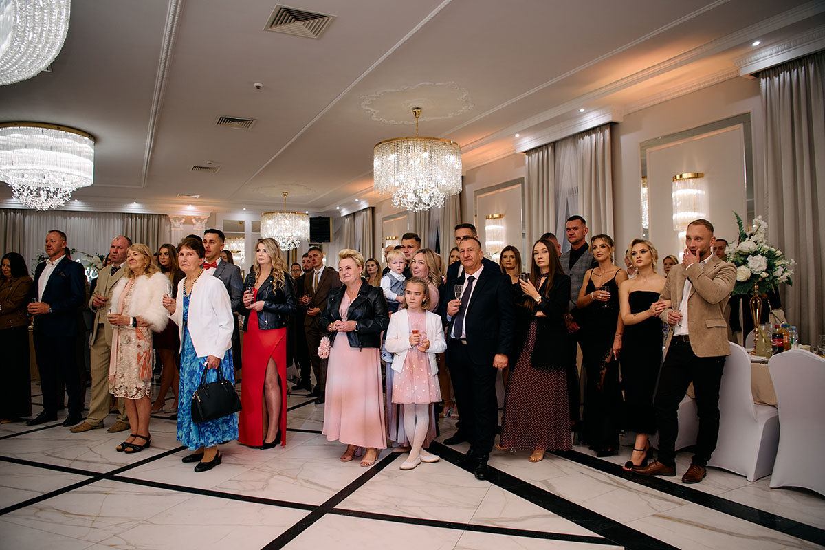 EMILIA&KRYSTIAN — image 164