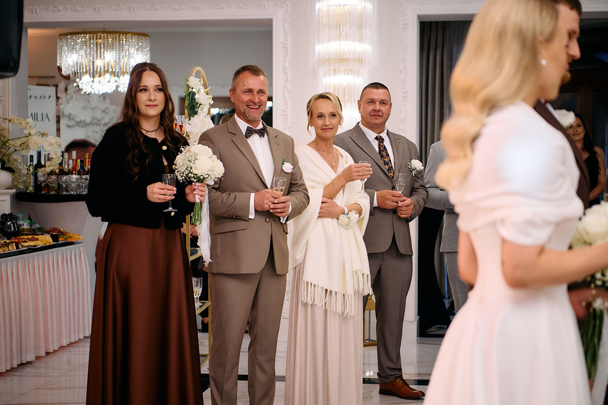 EMILIA&KRYSTIAN — image 166