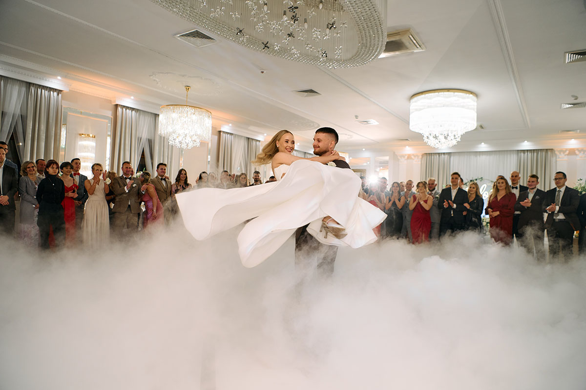 EMILIA&KRYSTIAN