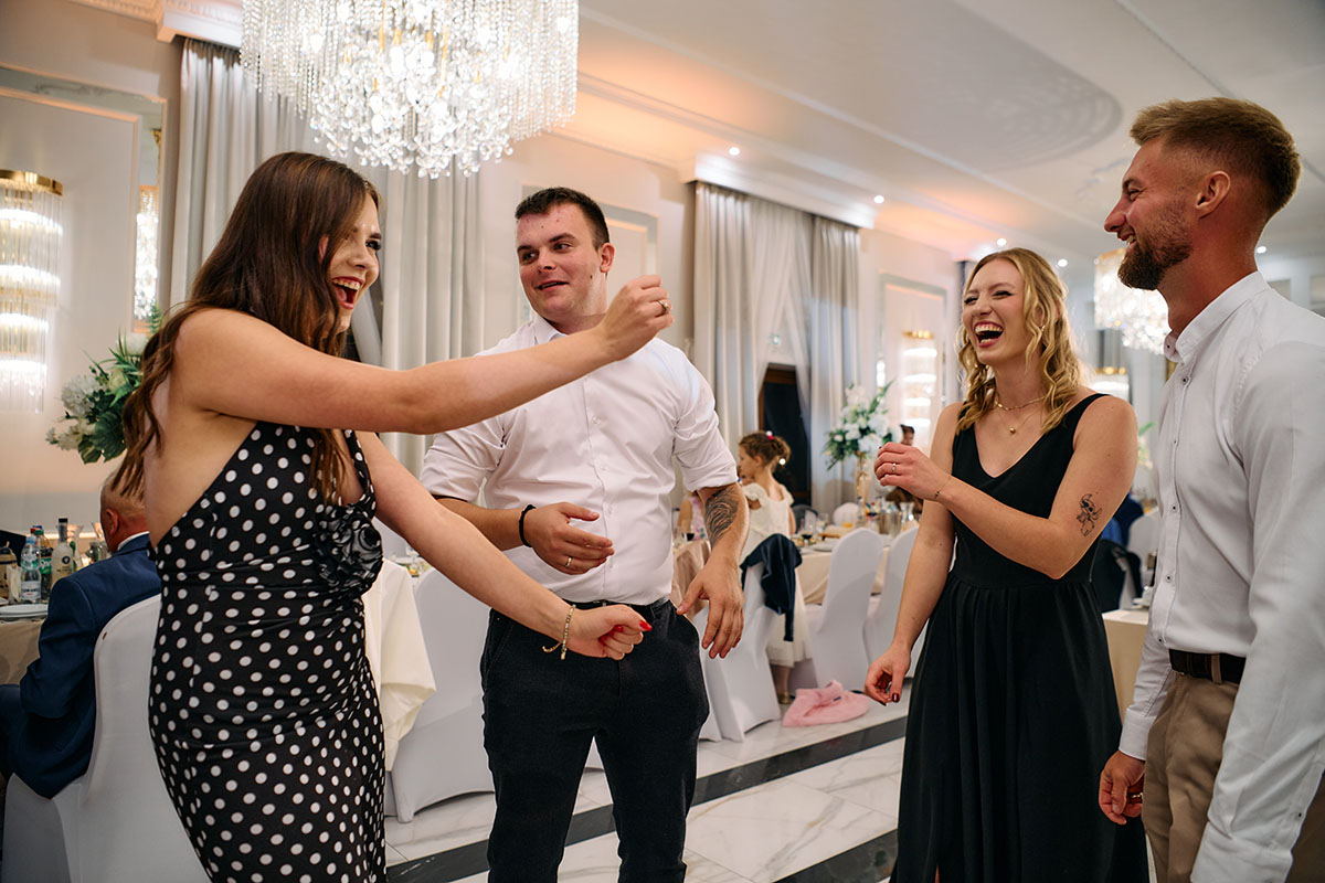 EMILIA&KRYSTIAN — image 196