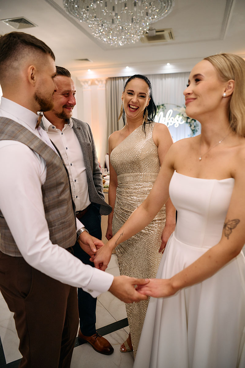 EMILIA&KRYSTIAN — image 212