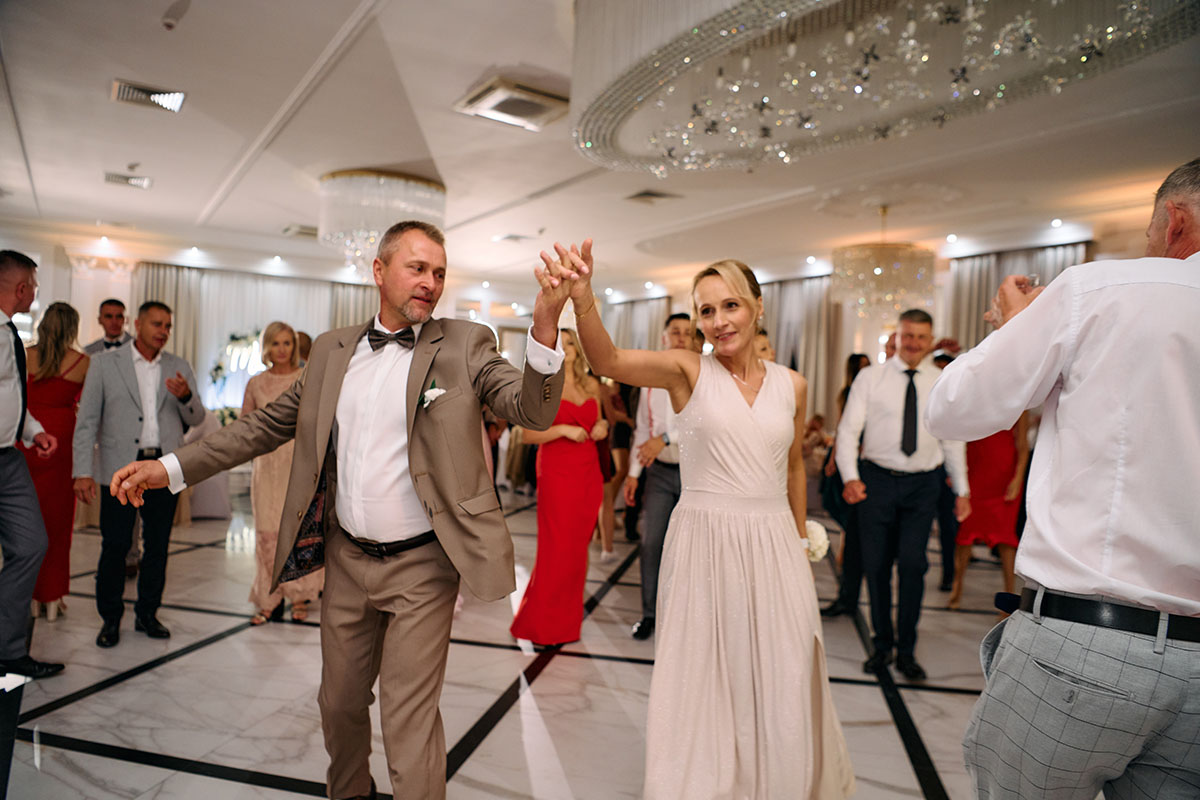 EMILIA&KRYSTIAN — image 223