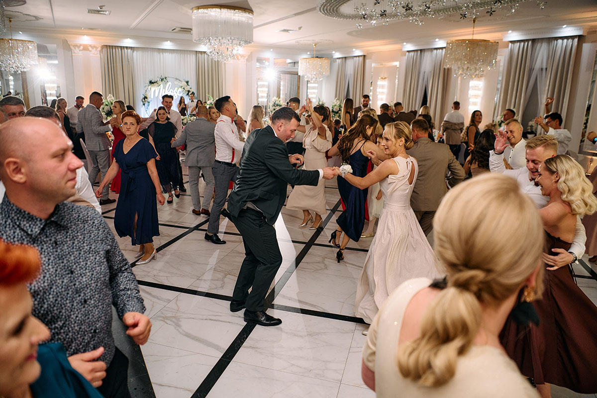 EMILIA&KRYSTIAN — image 226