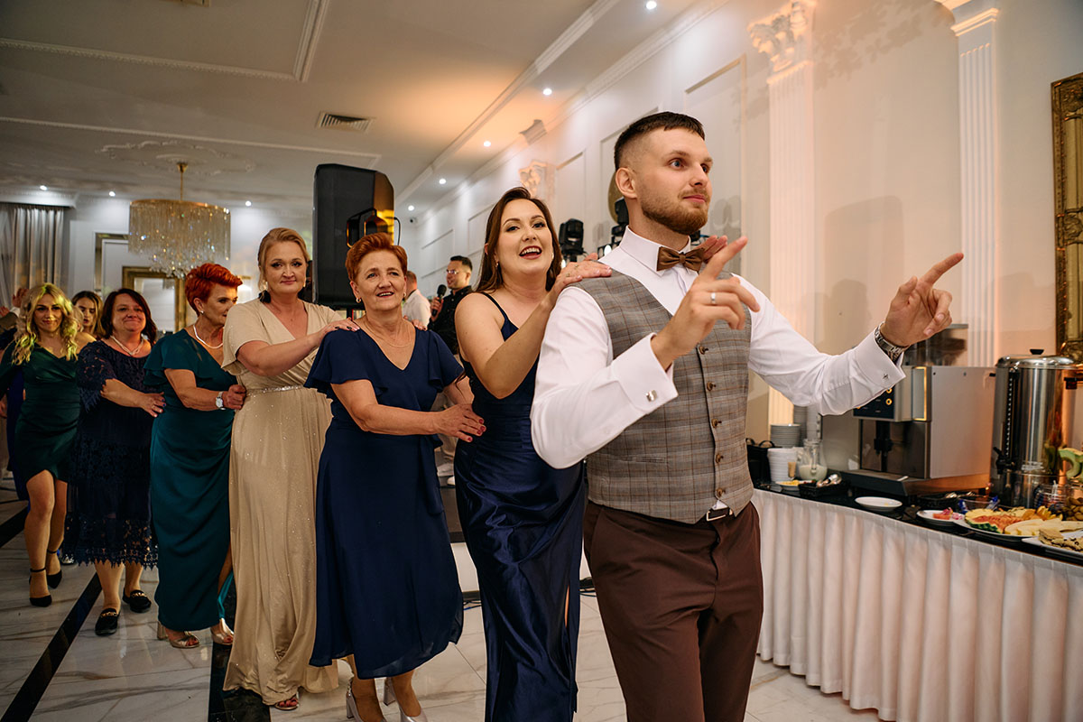 EMILIA&KRYSTIAN — image 239