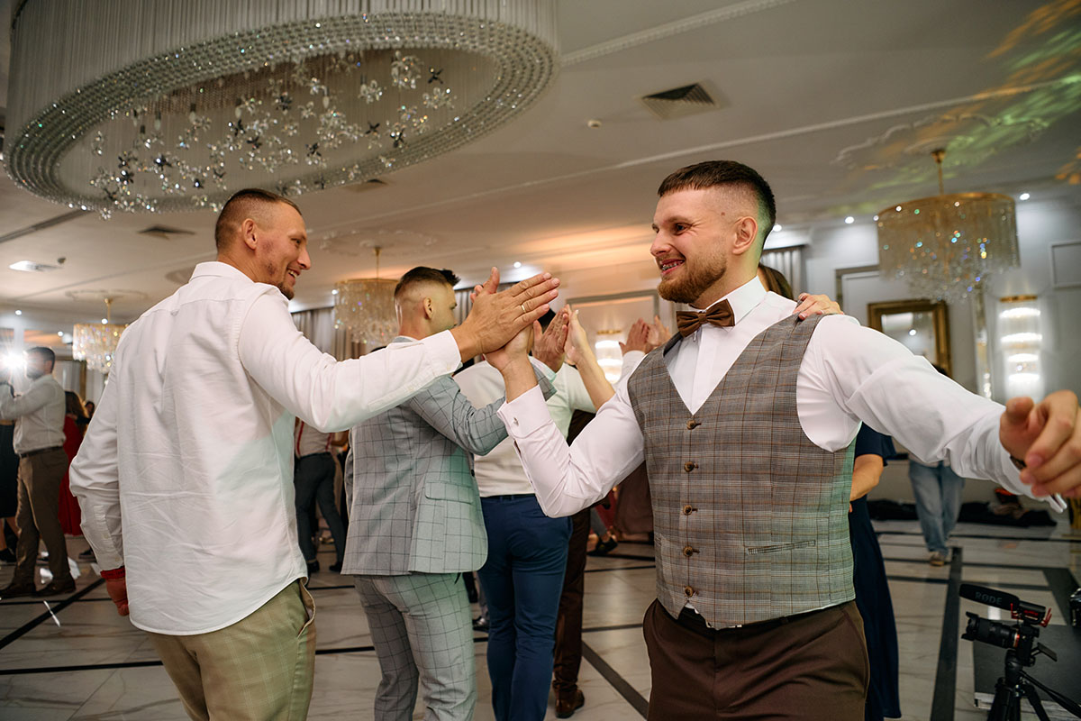 EMILIA&KRYSTIAN — image 242
