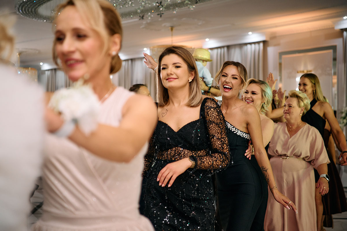 EMILIA&KRYSTIAN — image 244