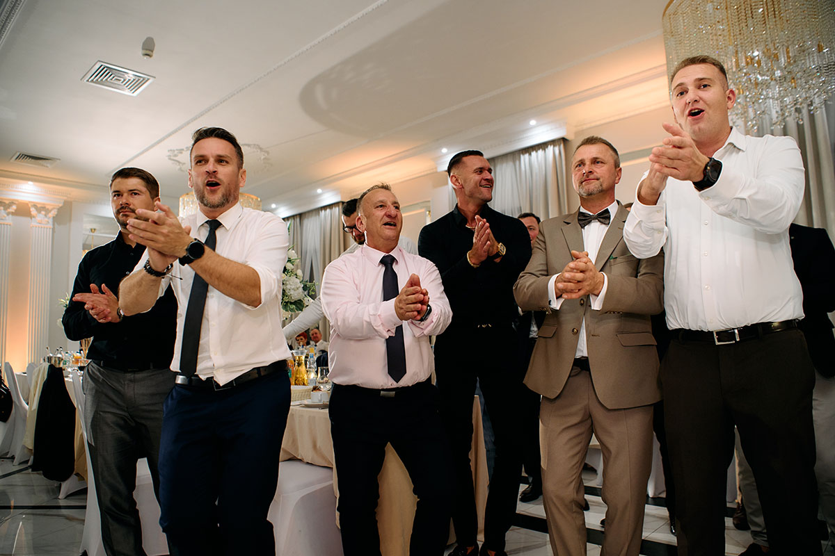 EMILIA&KRYSTIAN — image 263