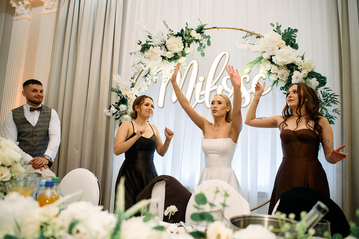 EMILIA&KRYSTIAN — image 276