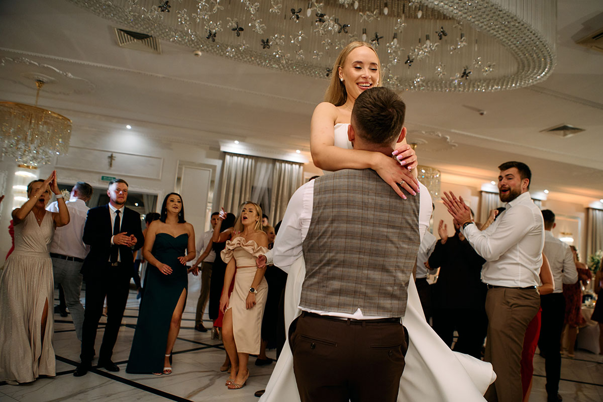 EMILIA&KRYSTIAN — image 278