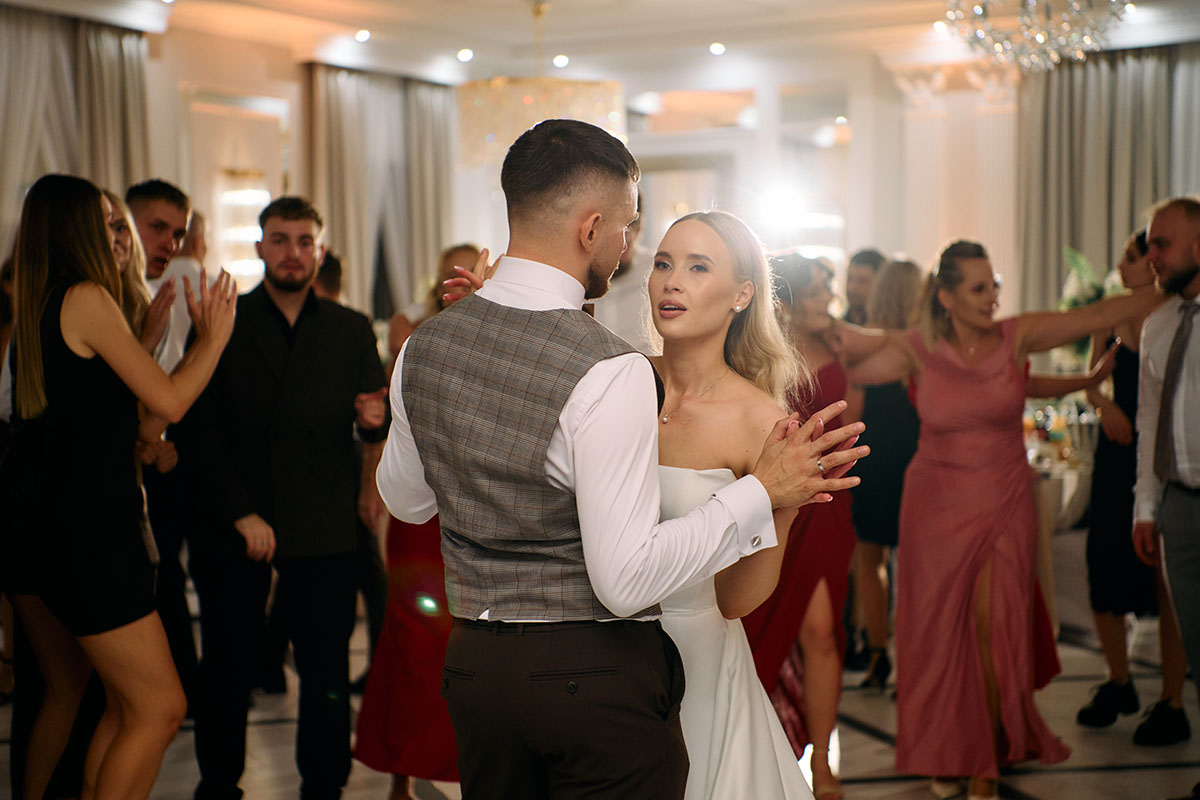 EMILIA&KRYSTIAN — image 279