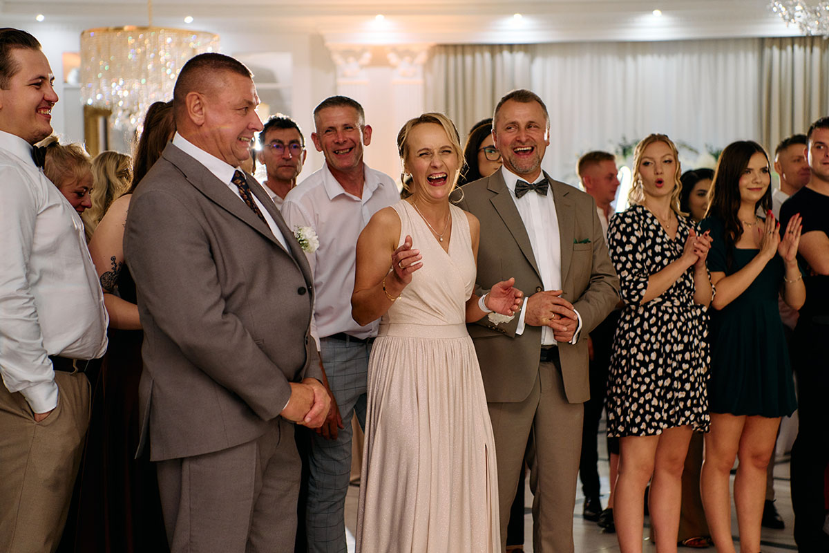 EMILIA&KRYSTIAN — image 282