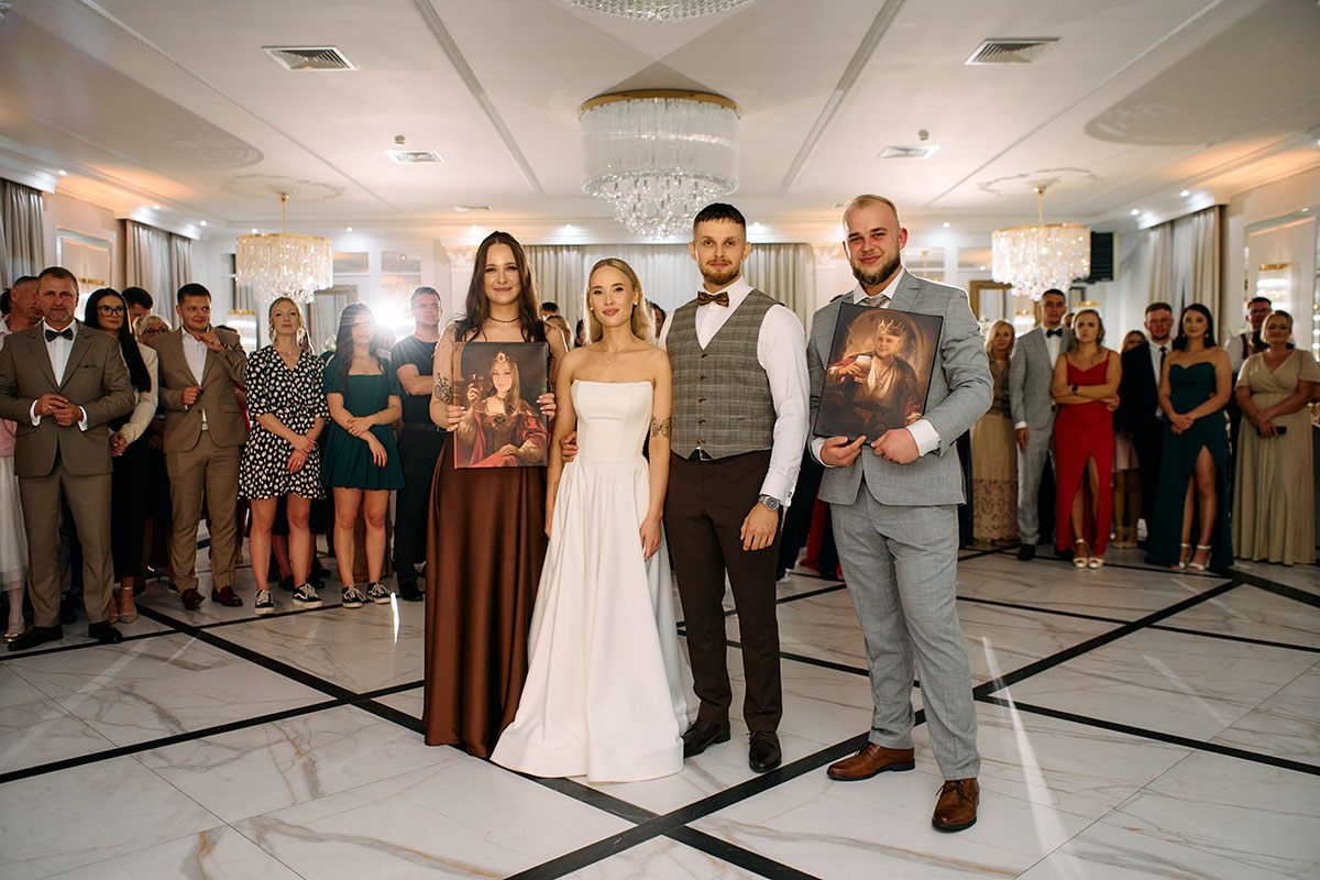 EMILIA&KRYSTIAN — image 293