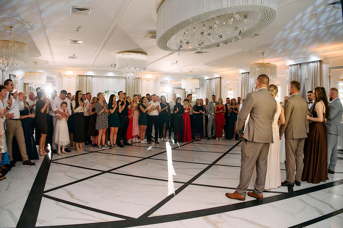 EMILIA&KRYSTIAN — image 295