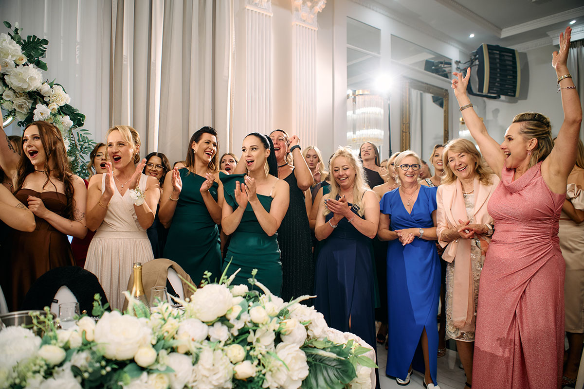 EMILIA&KRYSTIAN — image 316