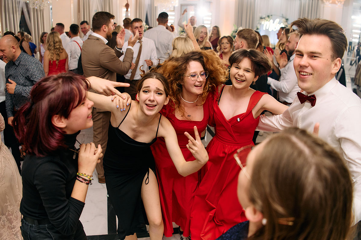EMILIA&KRYSTIAN — image 327
