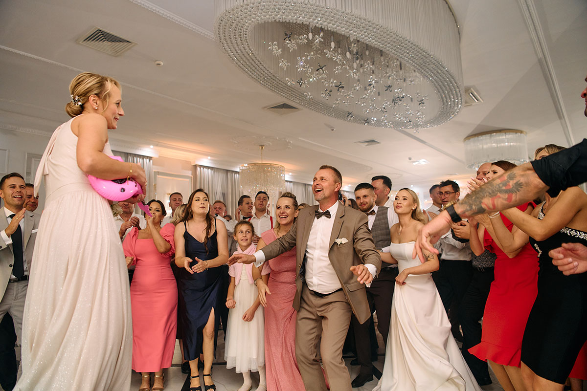 EMILIA&KRYSTIAN — image 330