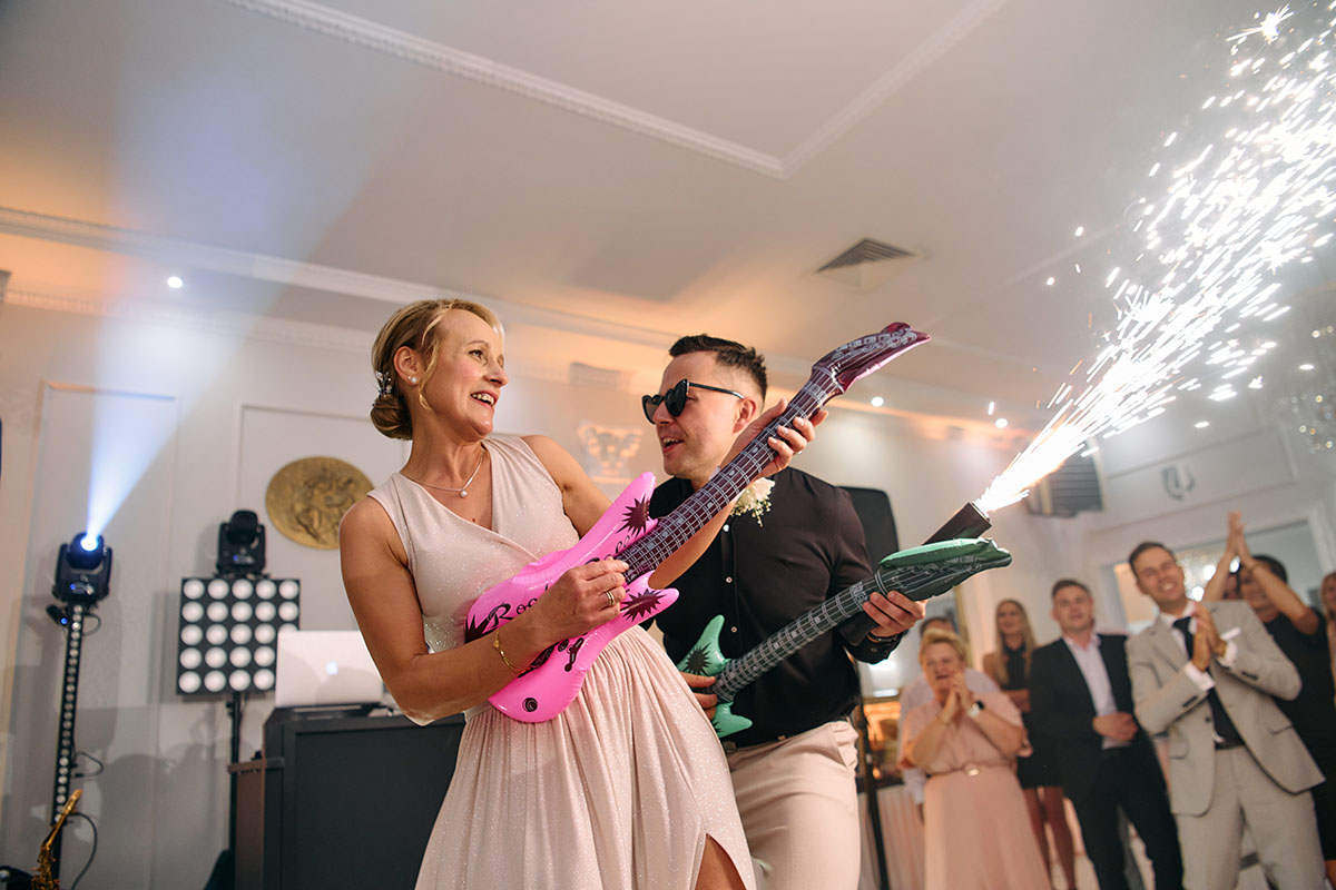 EMILIA&KRYSTIAN — image 331