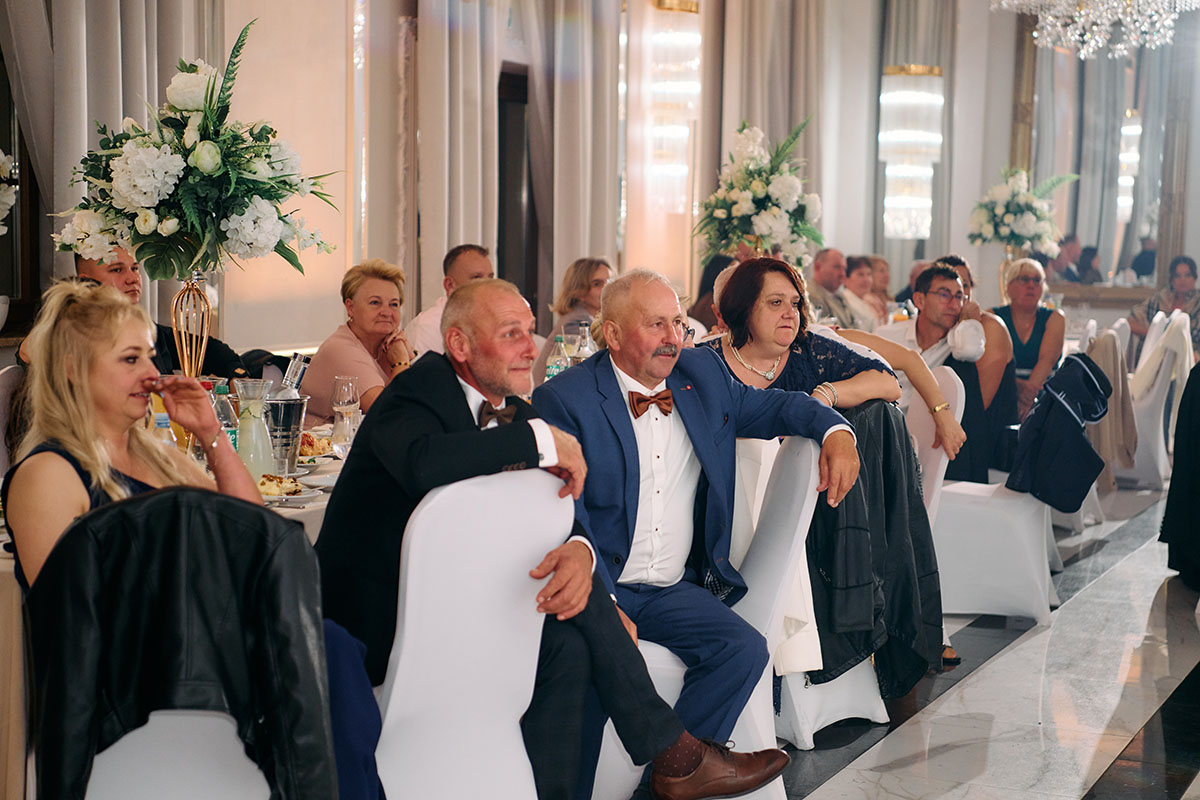 EMILIA&KRYSTIAN — image 339