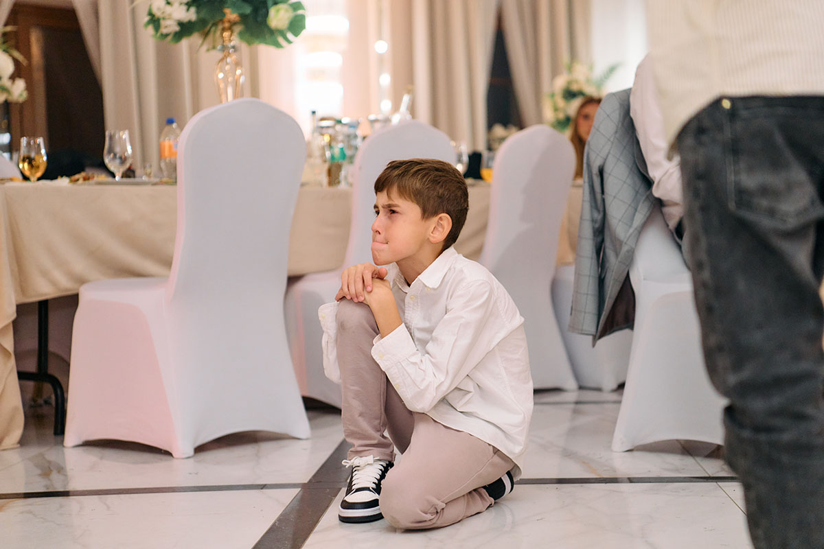 EMILIA&KRYSTIAN — image 350