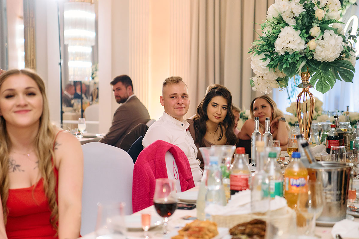 EMILIA&KRYSTIAN — image 351