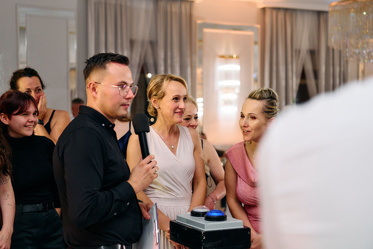 EMILIA&KRYSTIAN — image 352