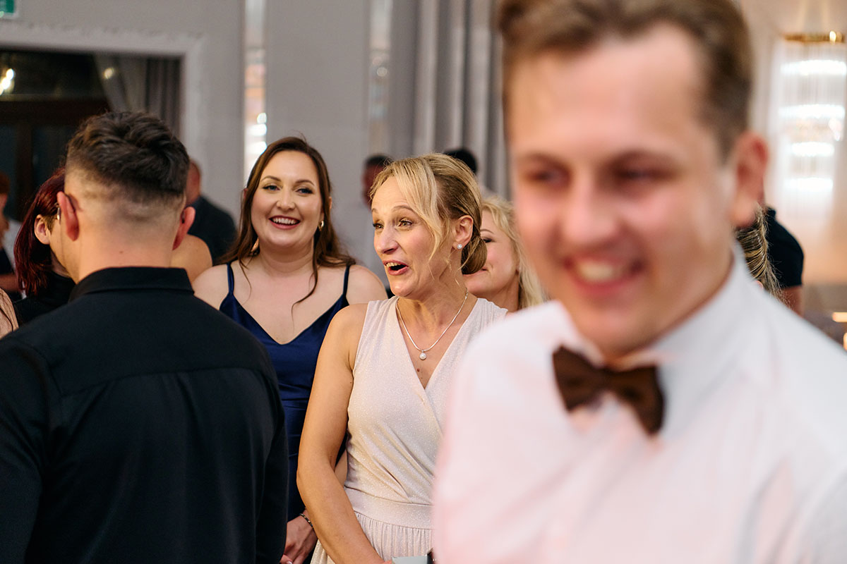 EMILIA&KRYSTIAN — image 353