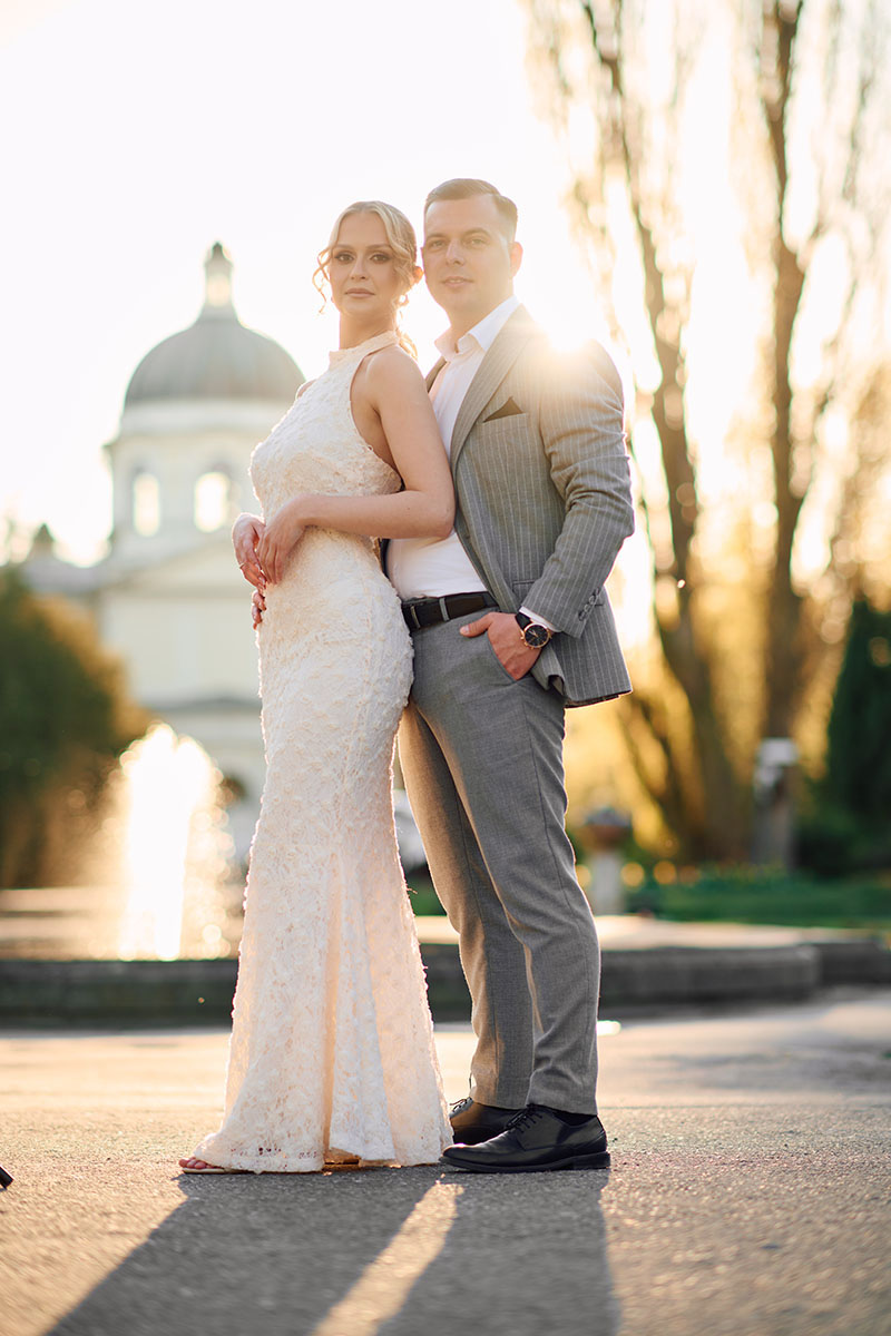 SESJA NARZECZEŃSKA OLI I DOMINIKA — image 23