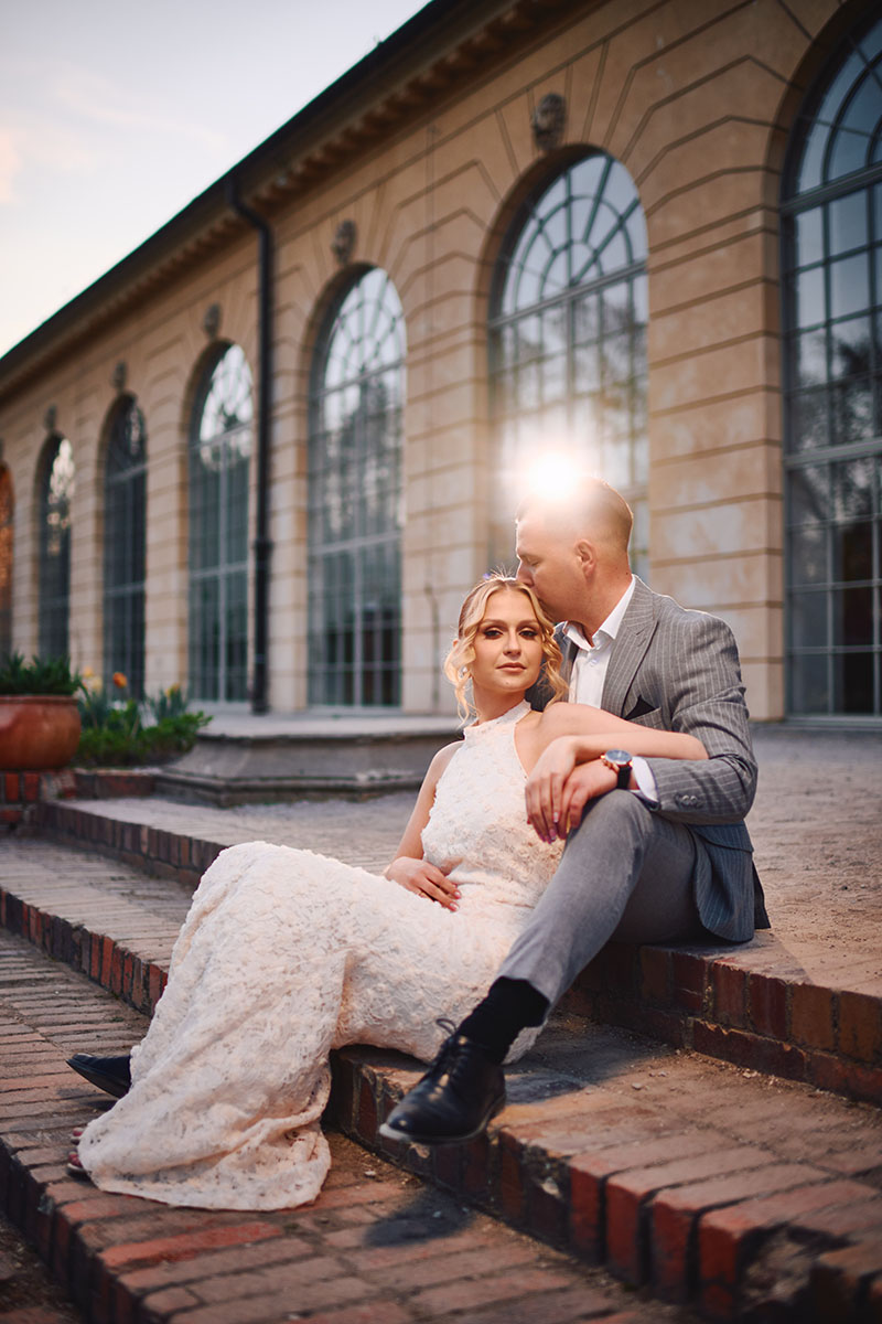 SESJA NARZECZEŃSKA OLI I DOMINIKA — image 38