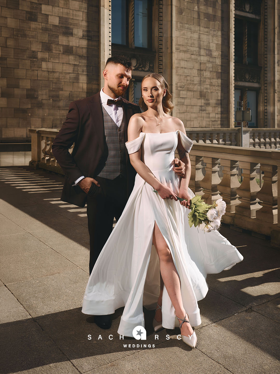 EMILIA&KRYSTIAN PLENER ŚLUBNY — image 13