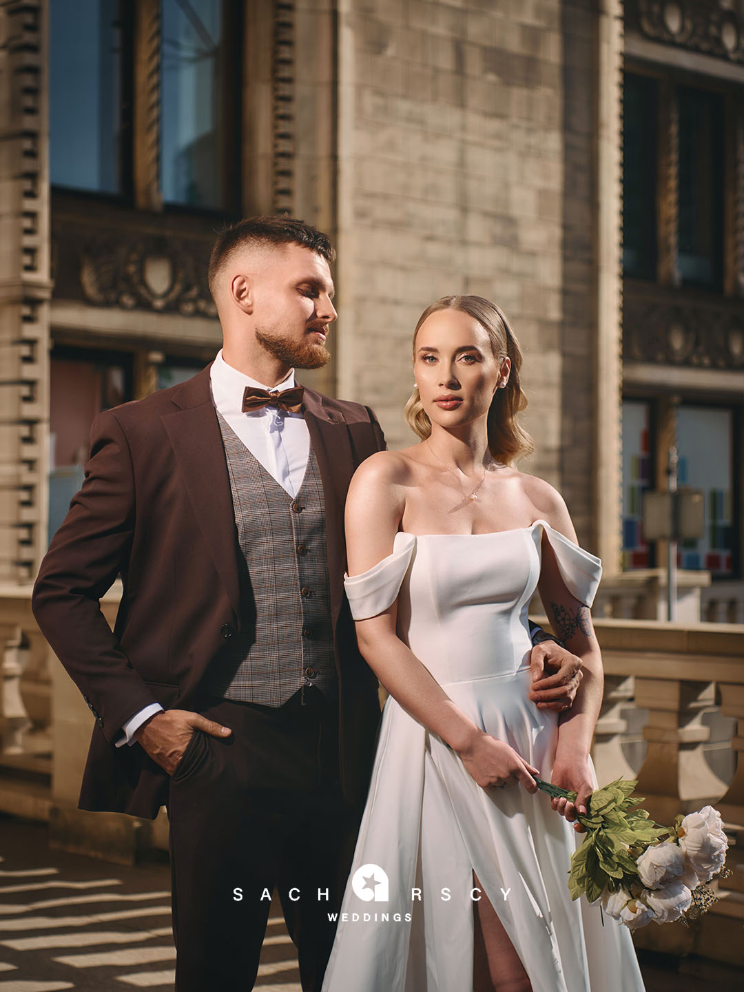 EMILIA&KRYSTIAN PLENER ŚLUBNY — image 14