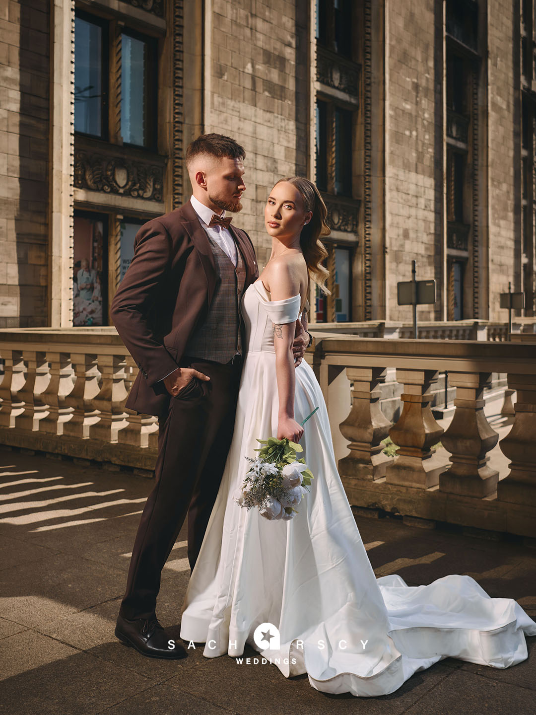 EMILIA&KRYSTIAN PLENER ŚLUBNY — image 11