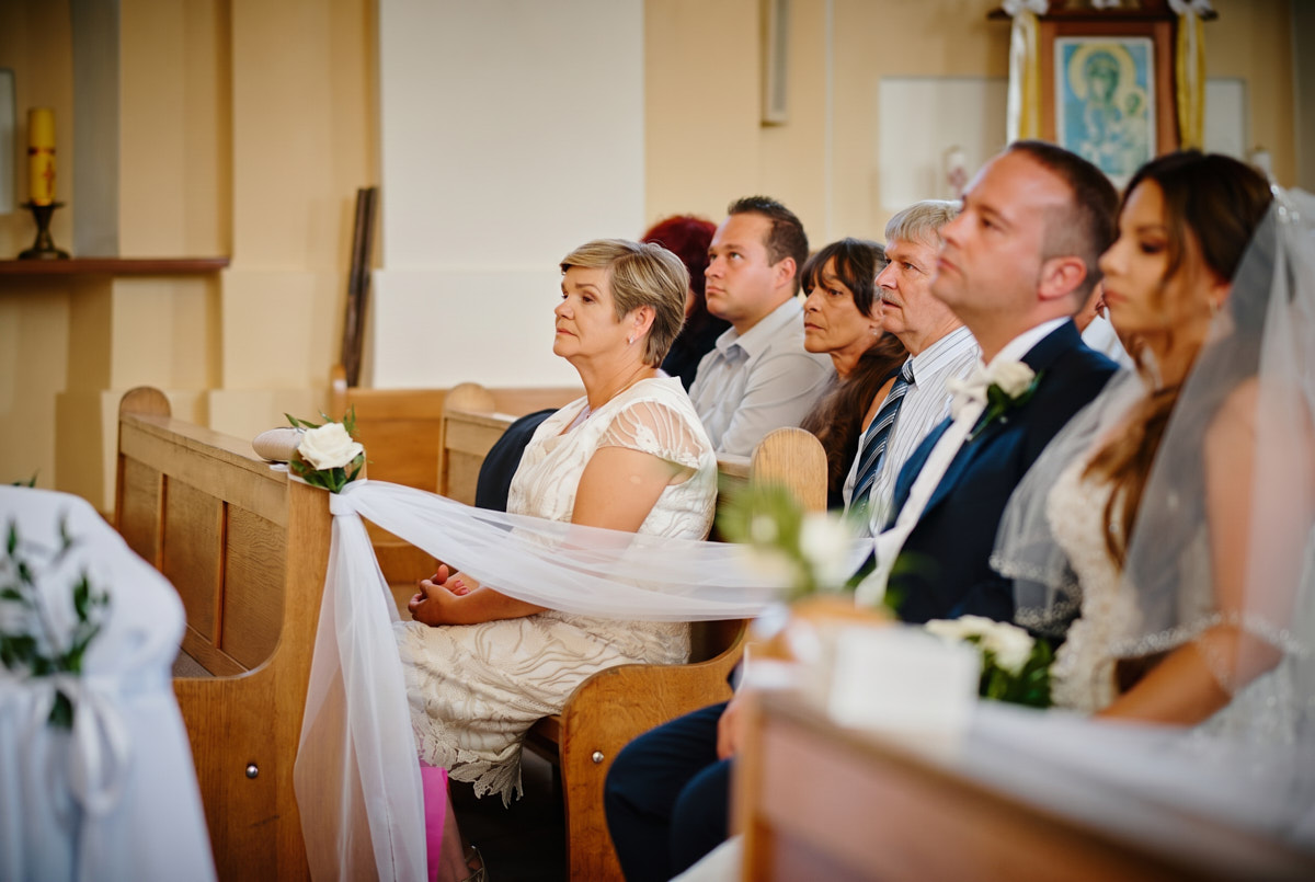 MARTA&MICHAEL — image 80