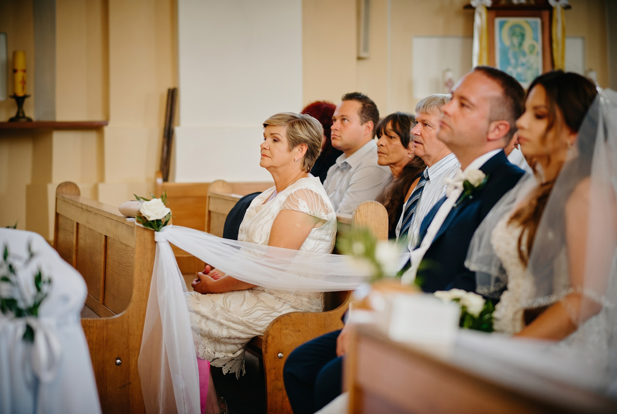 MARTA&MICHAEL — image 81