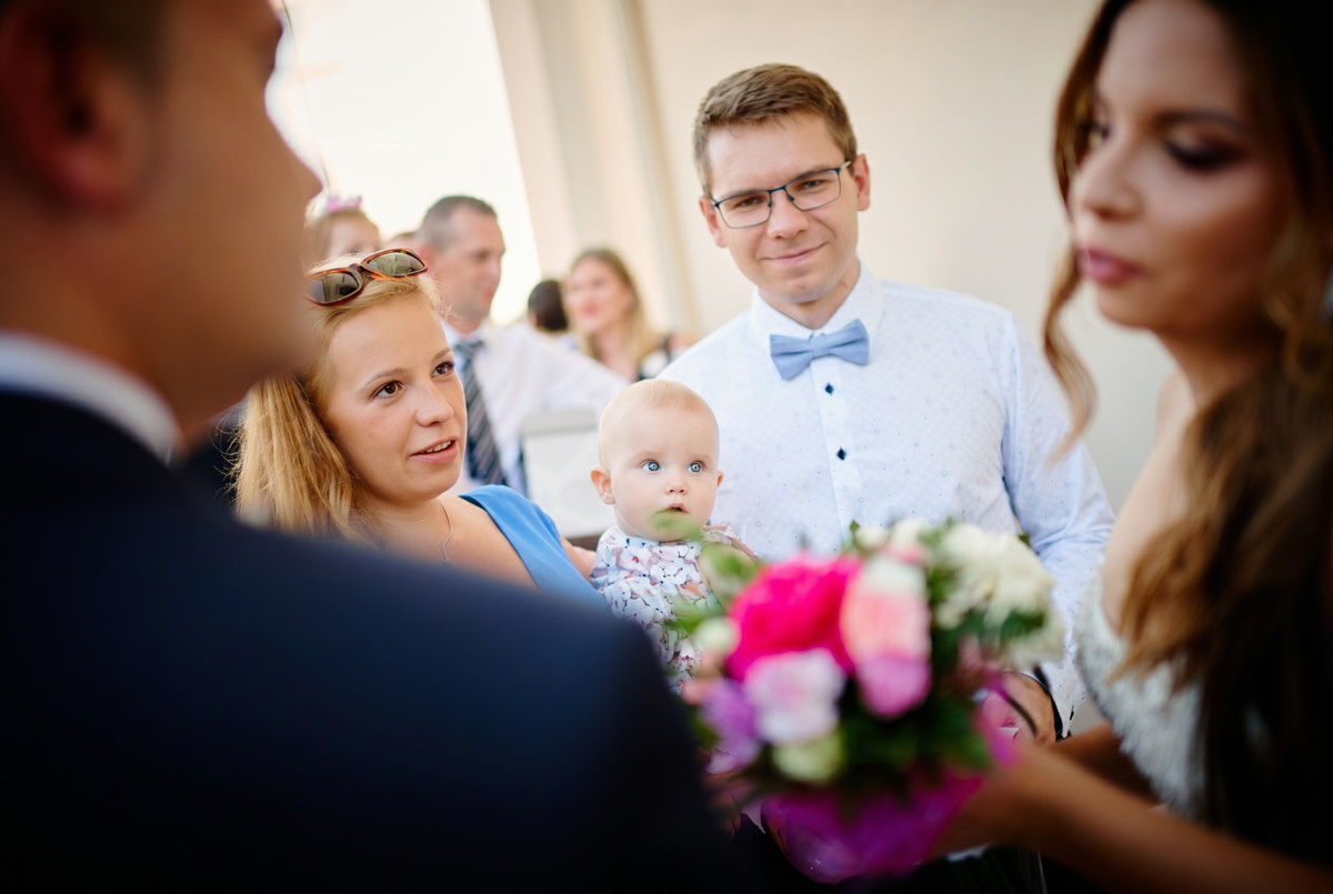 MARTA&MICHAEL — image 119