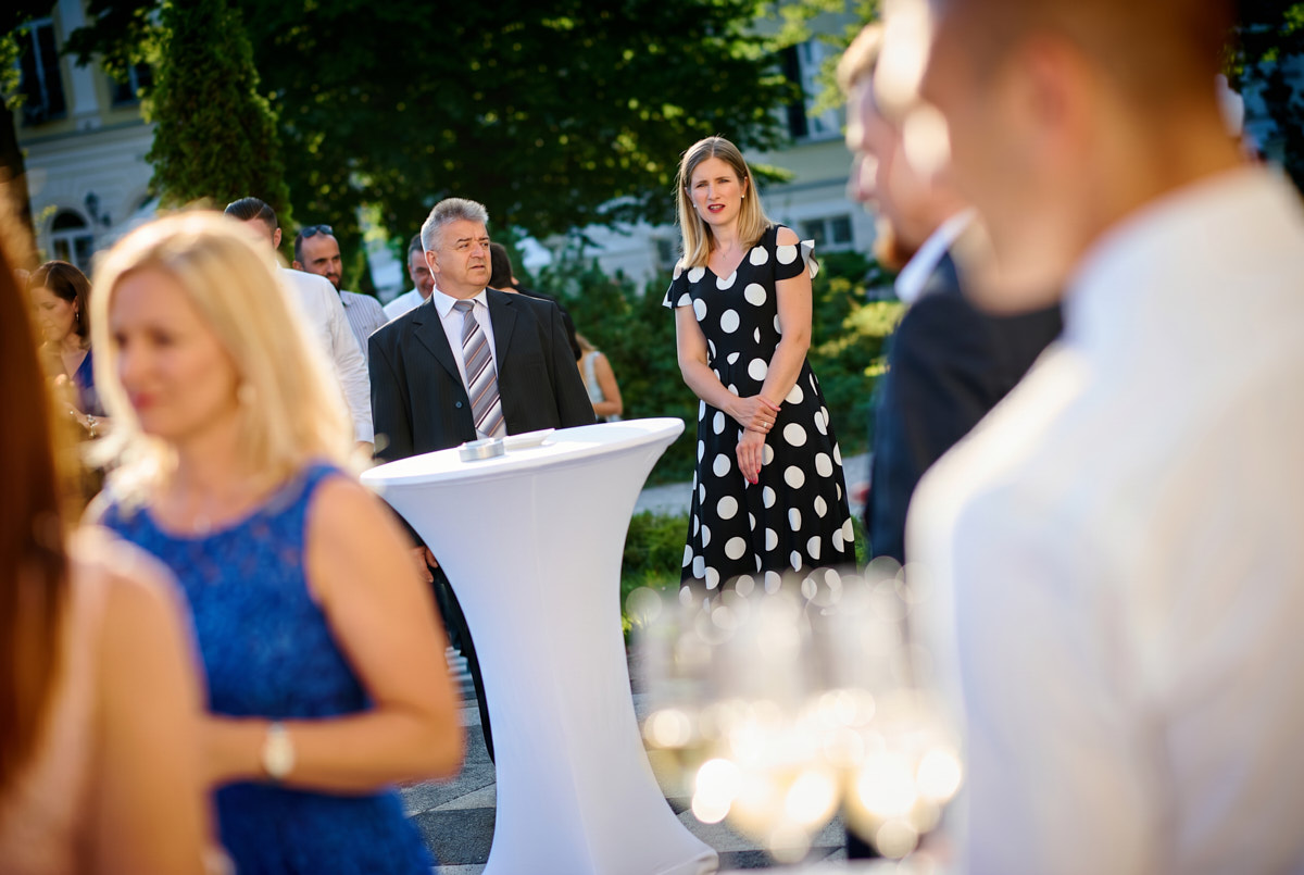 MARTA&MICHAEL — image 167