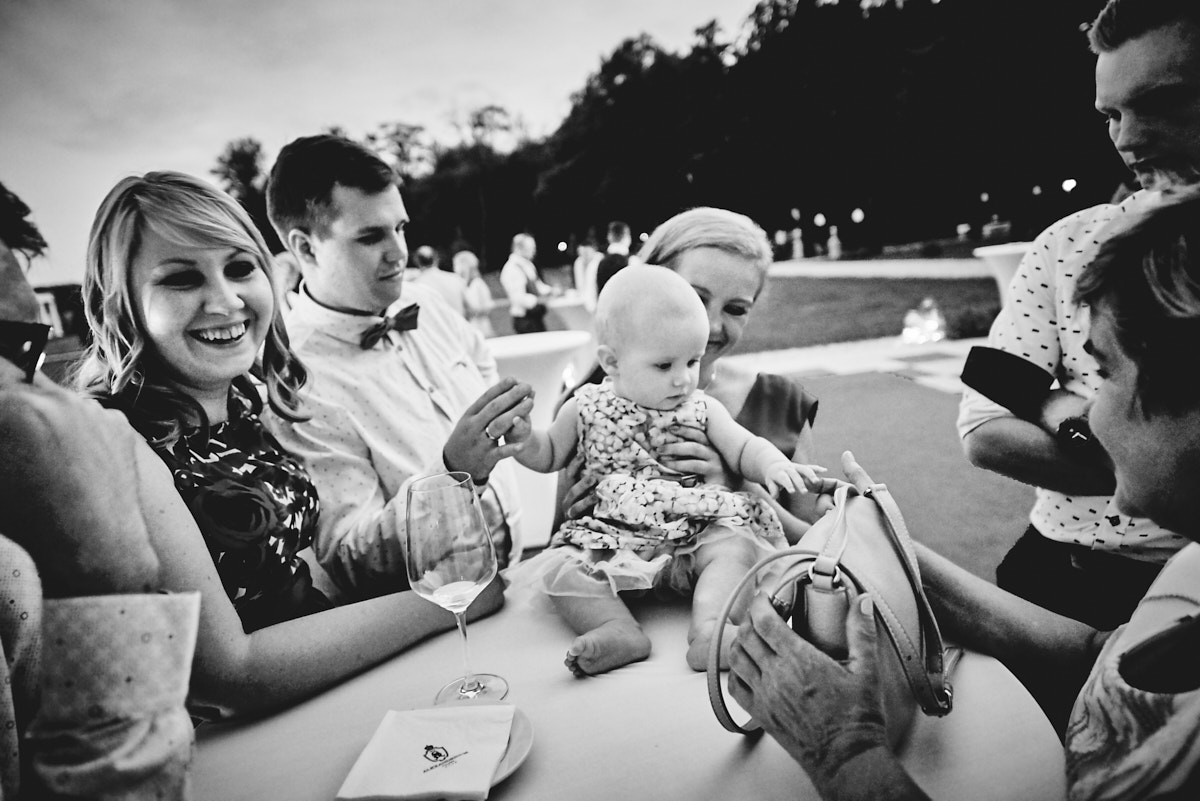 MARTA&MICHAEL — image 172