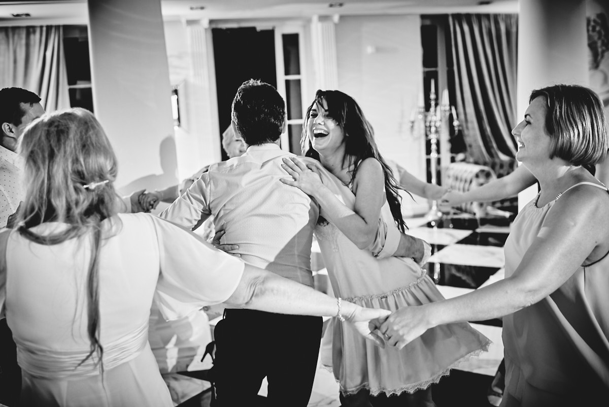 MARTA&MICHAEL — image 210