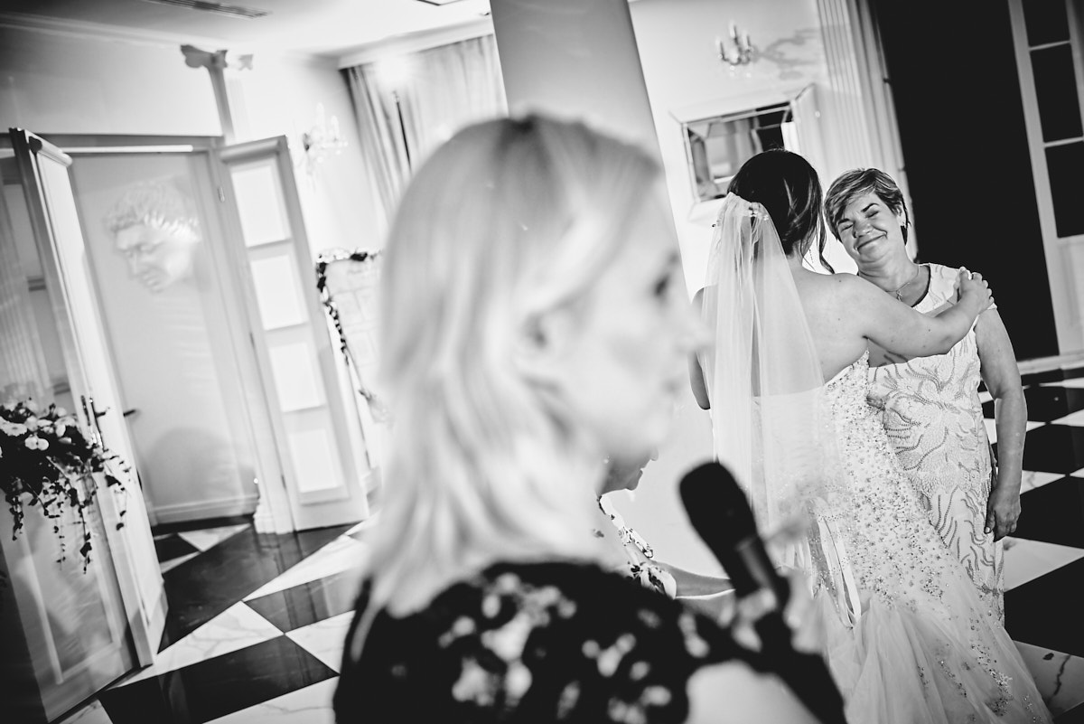 MARTA&MICHAEL — image 212