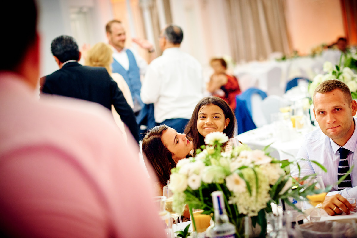 MARTA&MICHAEL — image 217