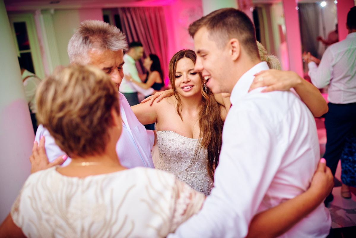 MARTA&MICHAEL — image 226