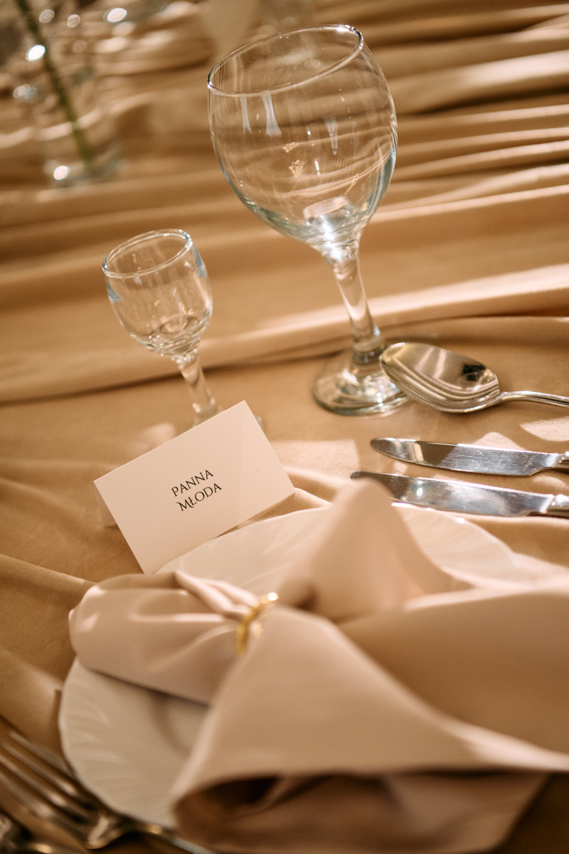 MILENA&MICHAŁ — image 5