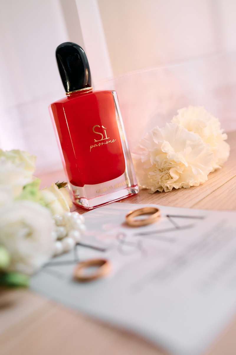 MILENA&MICHAŁ — image 32