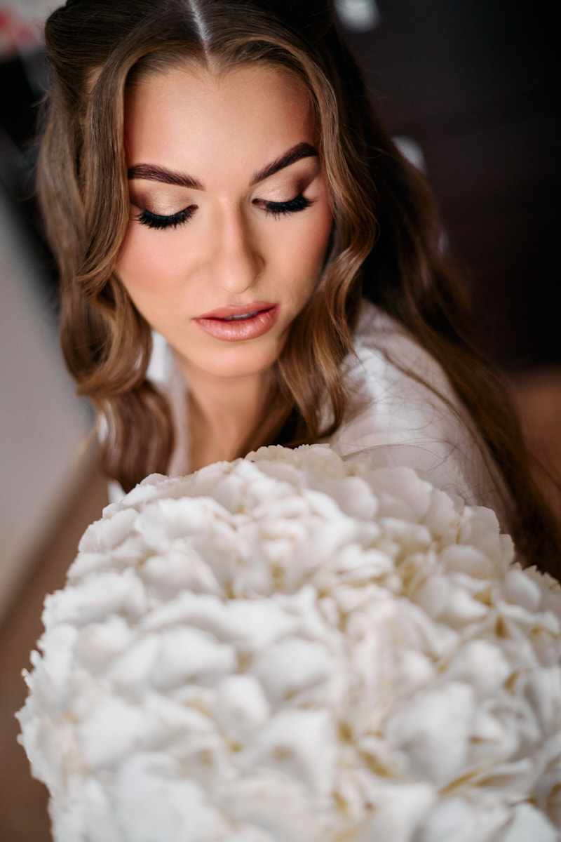MILENA&MICHAŁ — image 43
